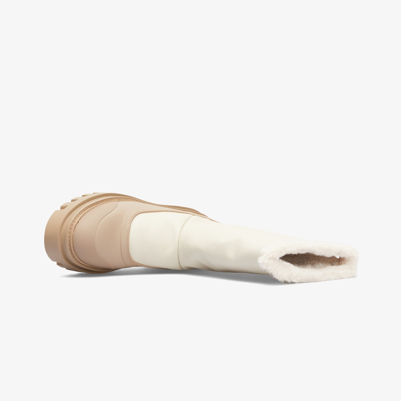 product_detail_image