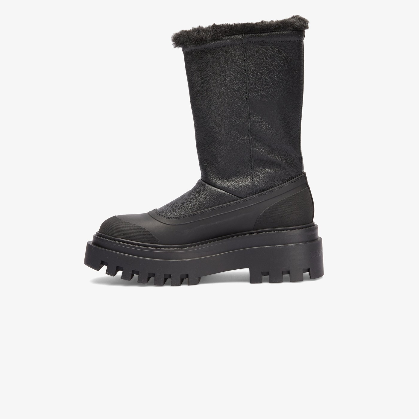 product_detail_image