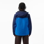 Mc Kinley Gian II Erkek Mavi Kayak Montu