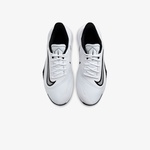 Nike Precision 7 Erkek Beyaz Basketbol Ayakkabısı