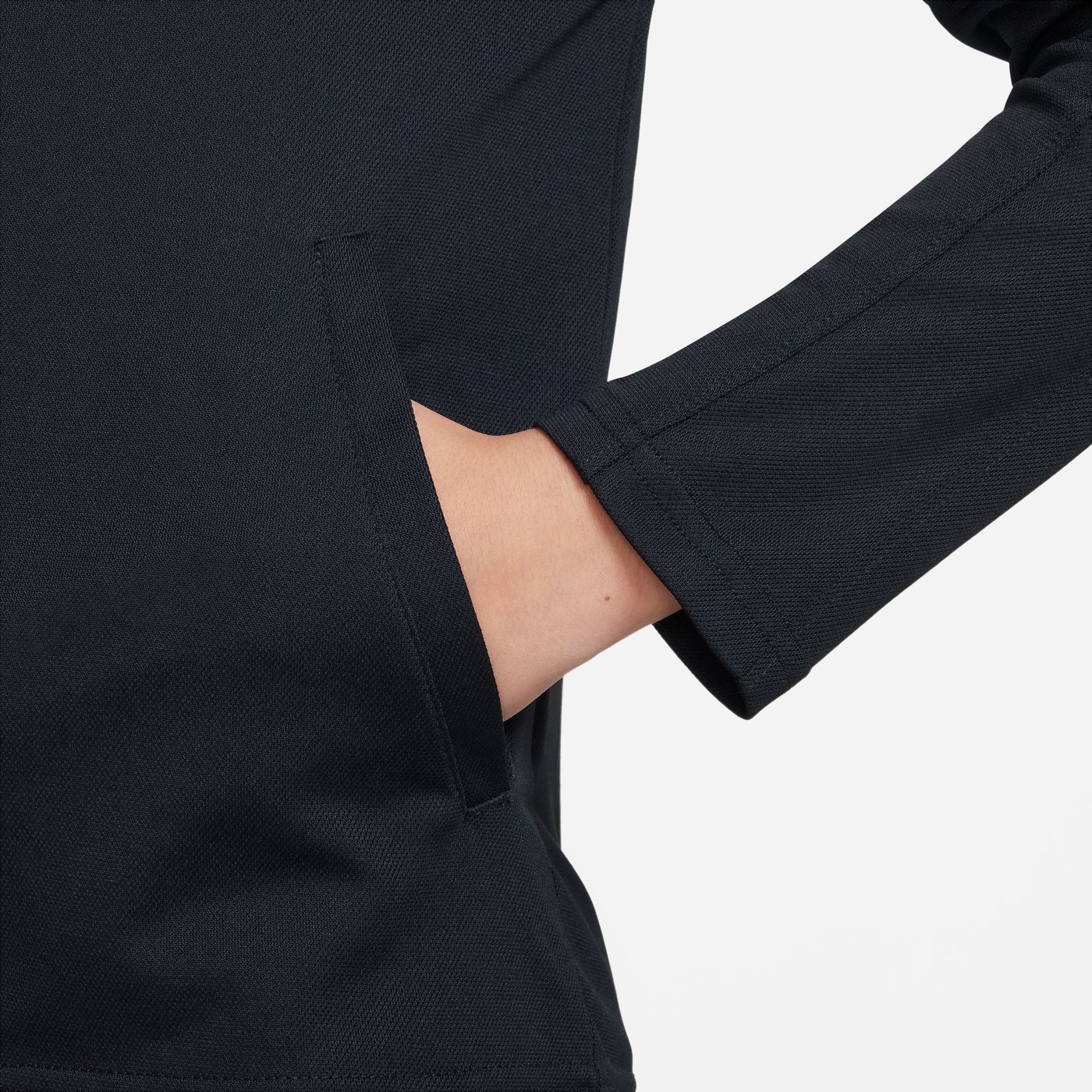 product_detail_image