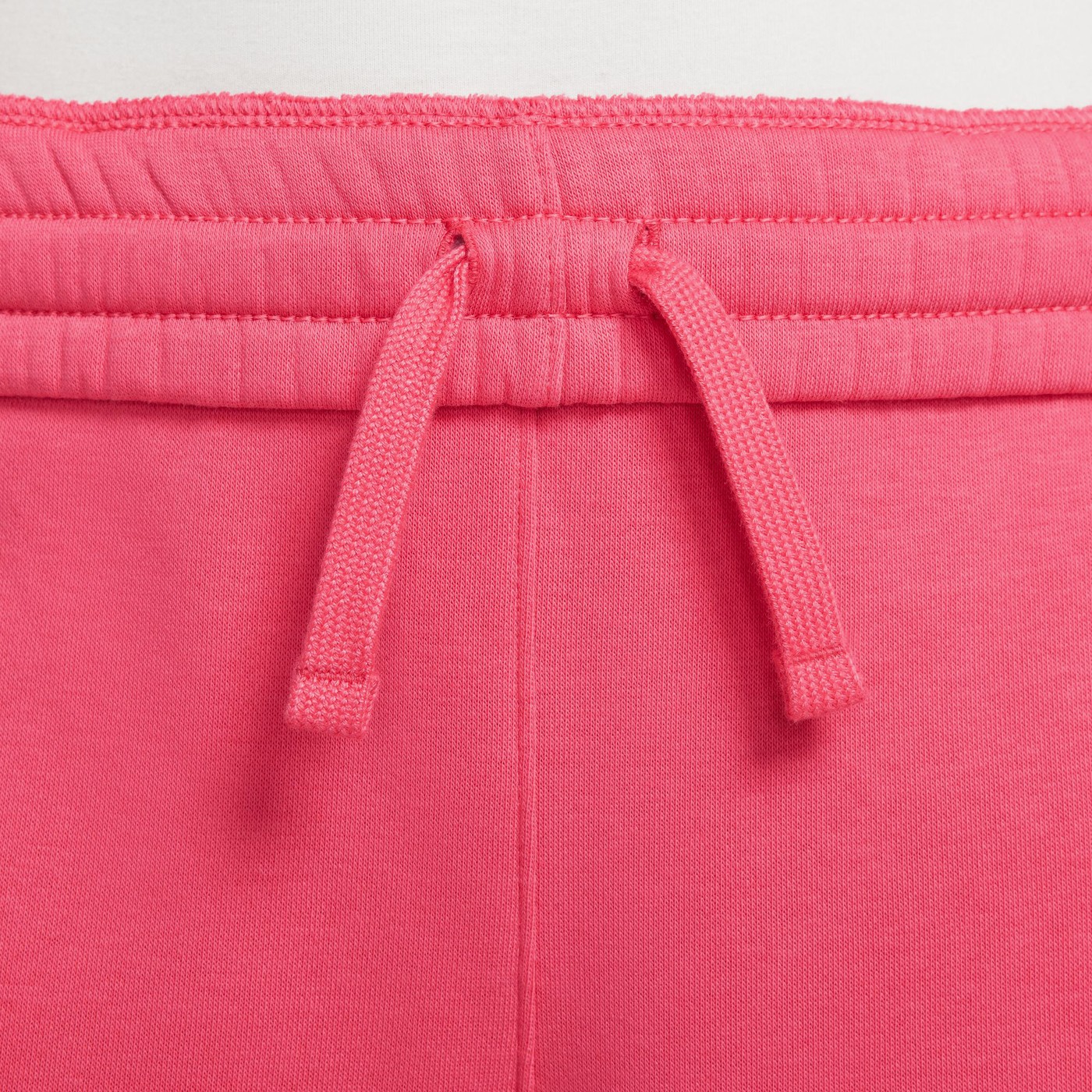 product_detail_image