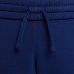 Nike Academy CR7 Çocuk Mavi Futbol Eşofman Altı