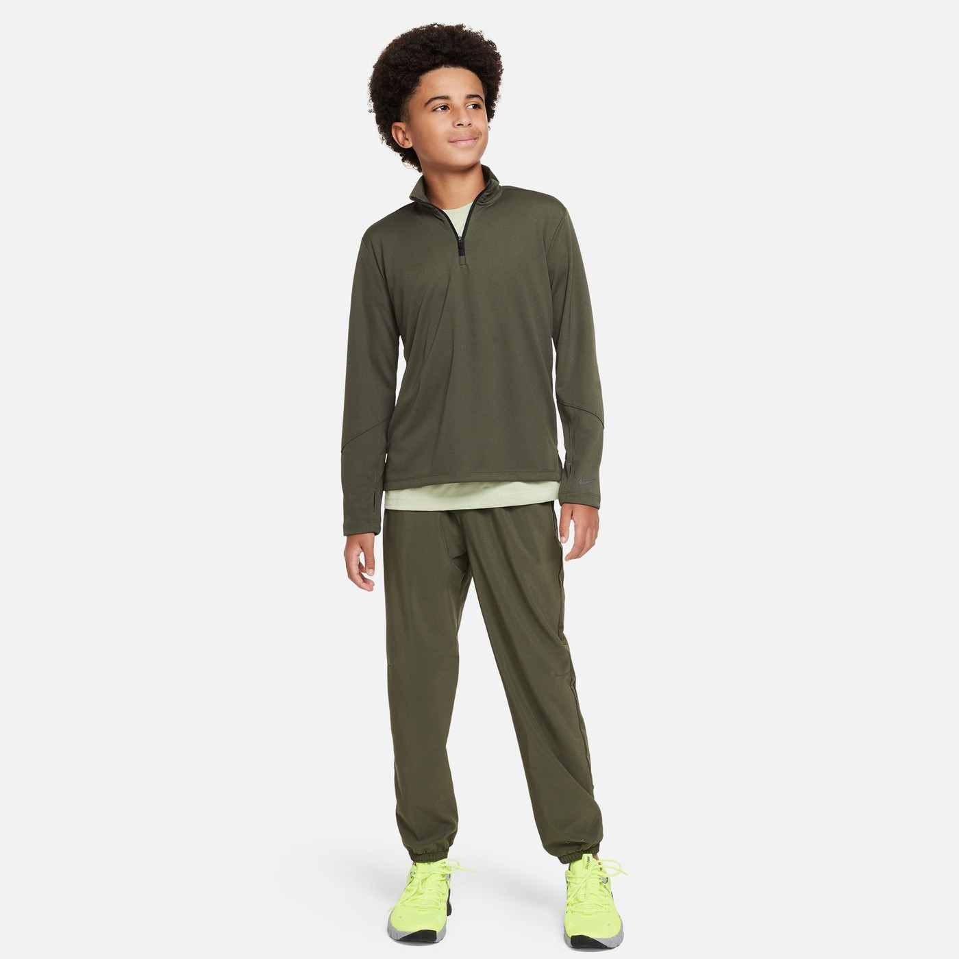 product_detail_image