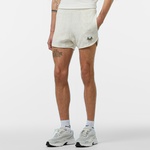 Puma X Palomo T7 Erkek Krem Rengi Şort