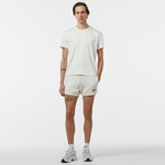 Puma X Palomo T7 Erkek Krem Rengi Şort