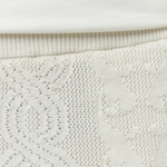 Puma X Palomo T7 Erkek Krem Rengi Şort