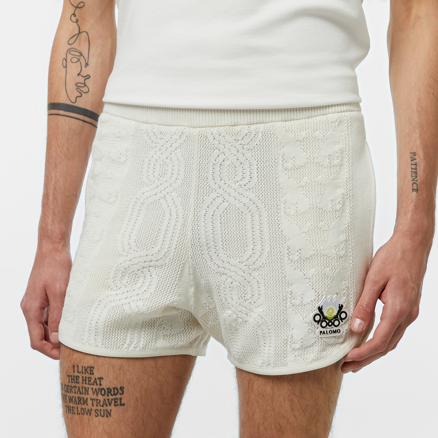 product_detail_image