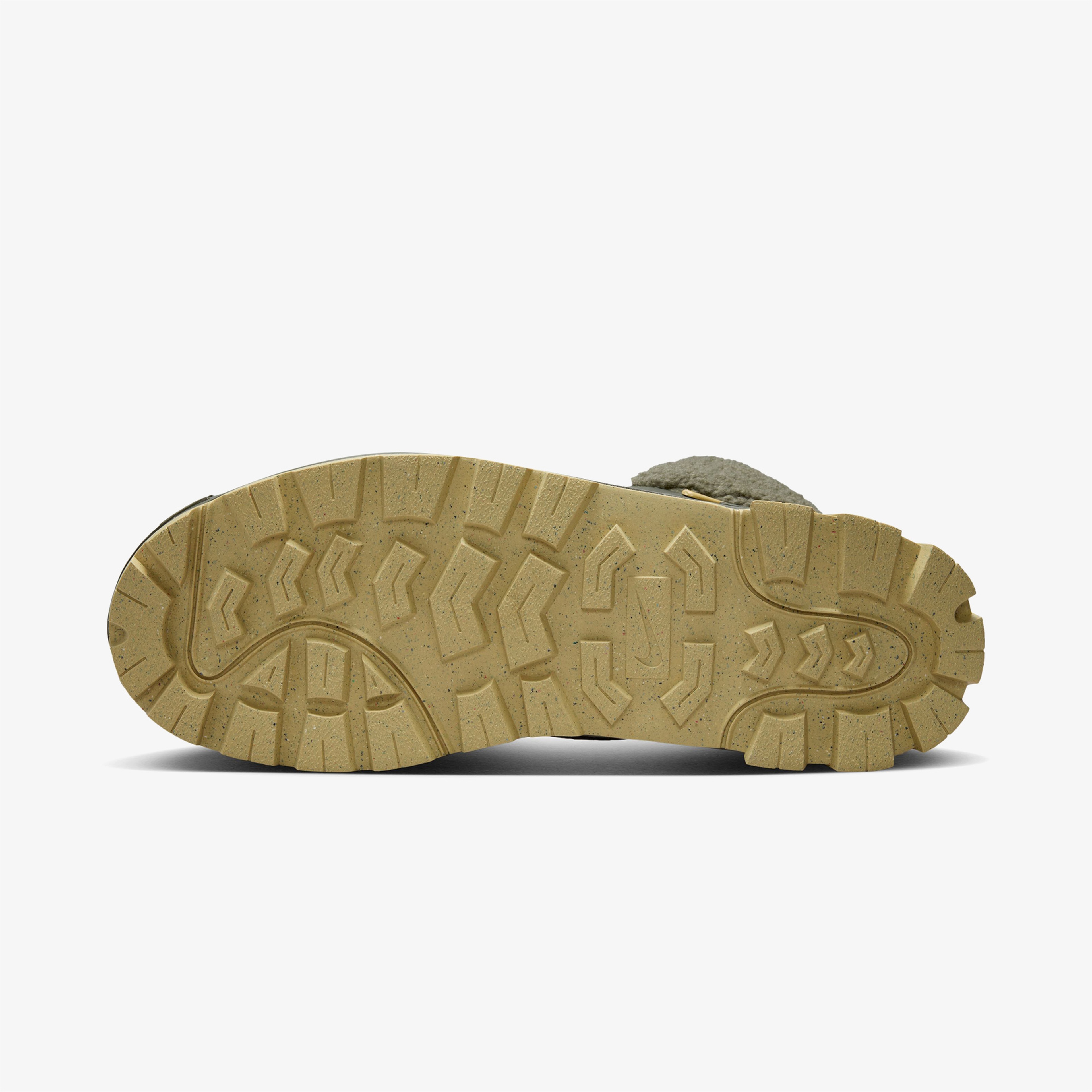 Nike City Classic Premium Kadın Yeşil Bot