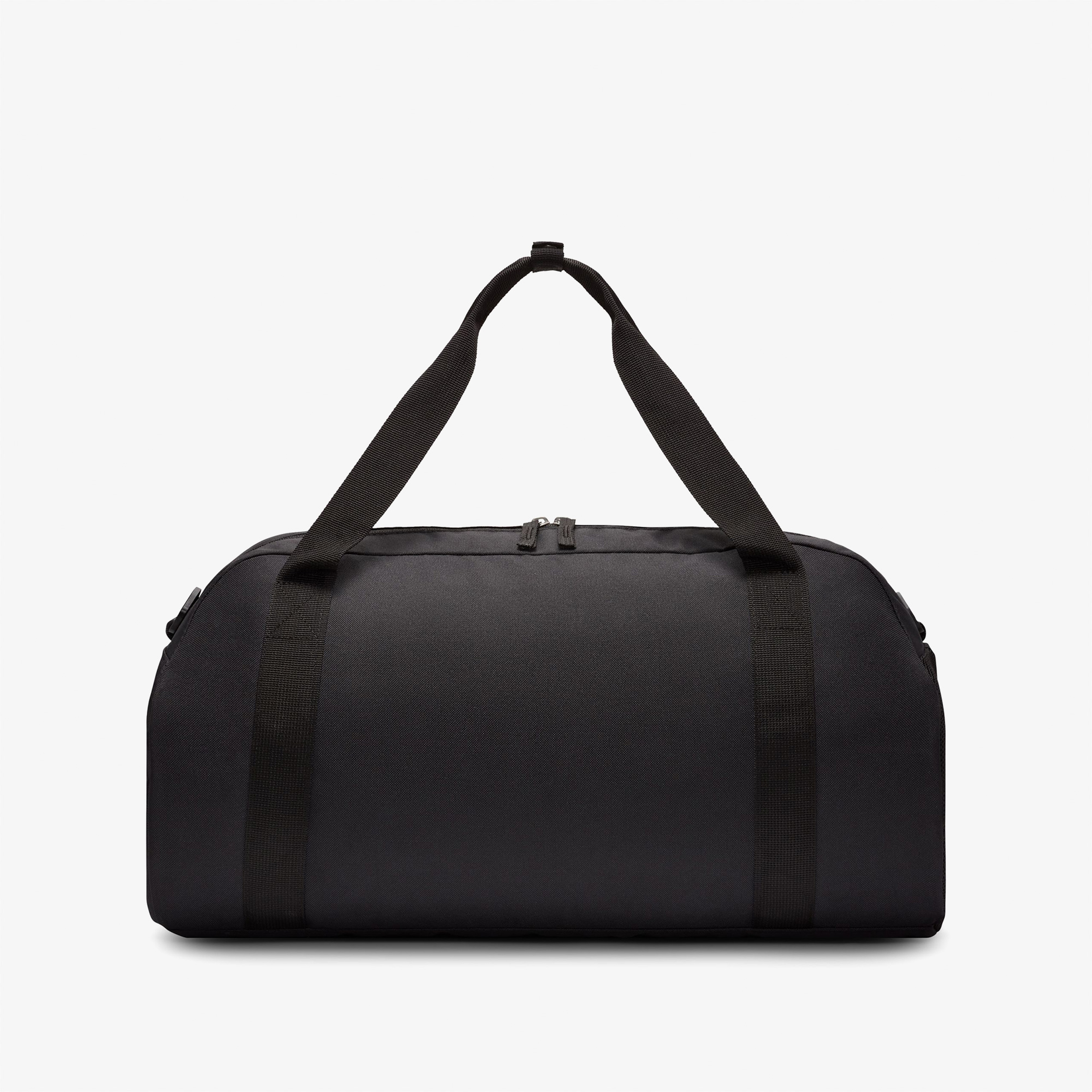 Nike Gym Club-Sp23 Unisex Siyah Spor Çantası