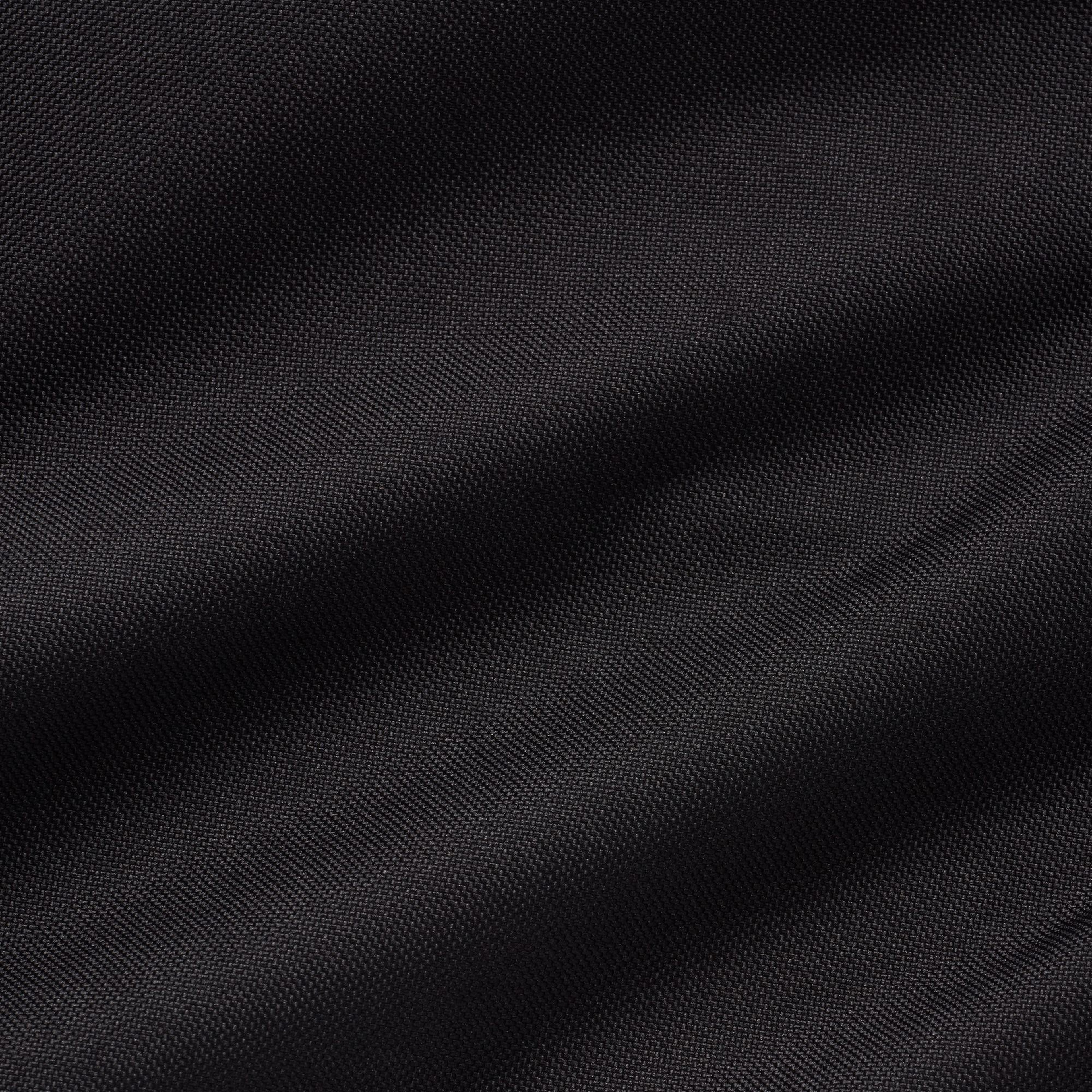 Nike Gym Club-Sp23 Unisex Siyah Spor Çantası