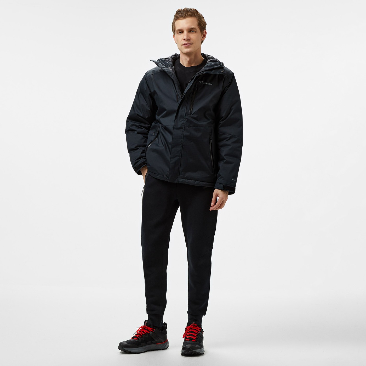 product_detail_image