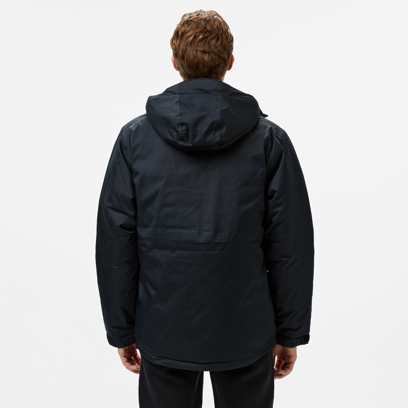 product_detail_image