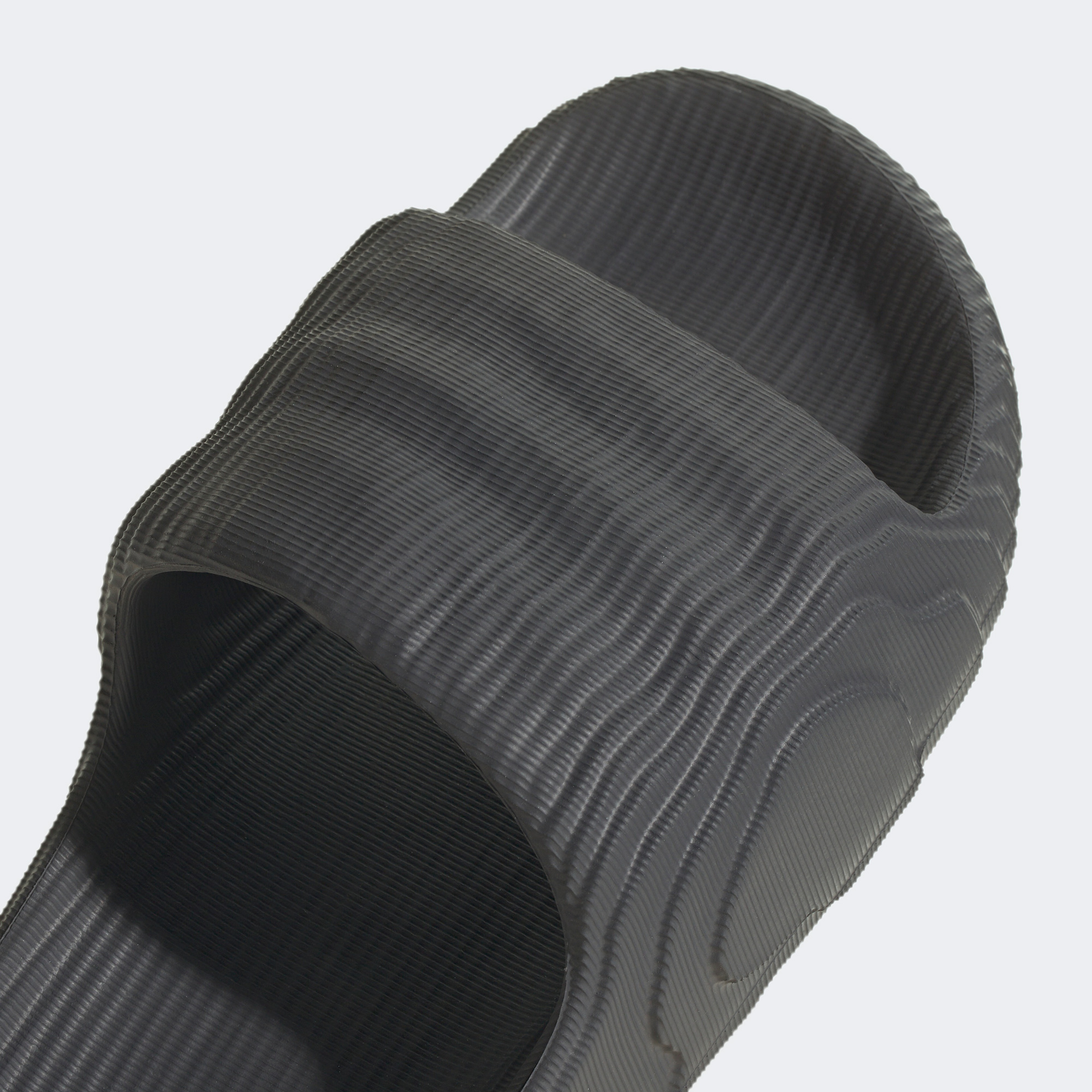 adidas Adilette 22 Gri Unisex Gri Terlik