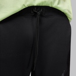 Jordan Dri-Fit Sport Erkek Siyah Eşofman Altı
