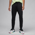 Jordan Dri-Fit Sport Erkek Siyah Eşofman Altı