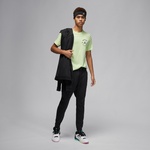 Jordan Dri-Fit Sport Erkek Siyah Eşofman Altı