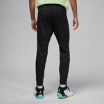 Jordan Dri-Fit Sport Erkek Siyah Eşofman Altı