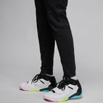 Jordan Dri-Fit Sport Erkek Siyah Eşofman Altı