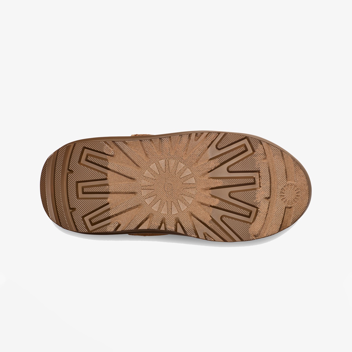 product_detail_image