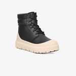 UGG Neumel High Weather Hybrid Erkek Siyah Bot