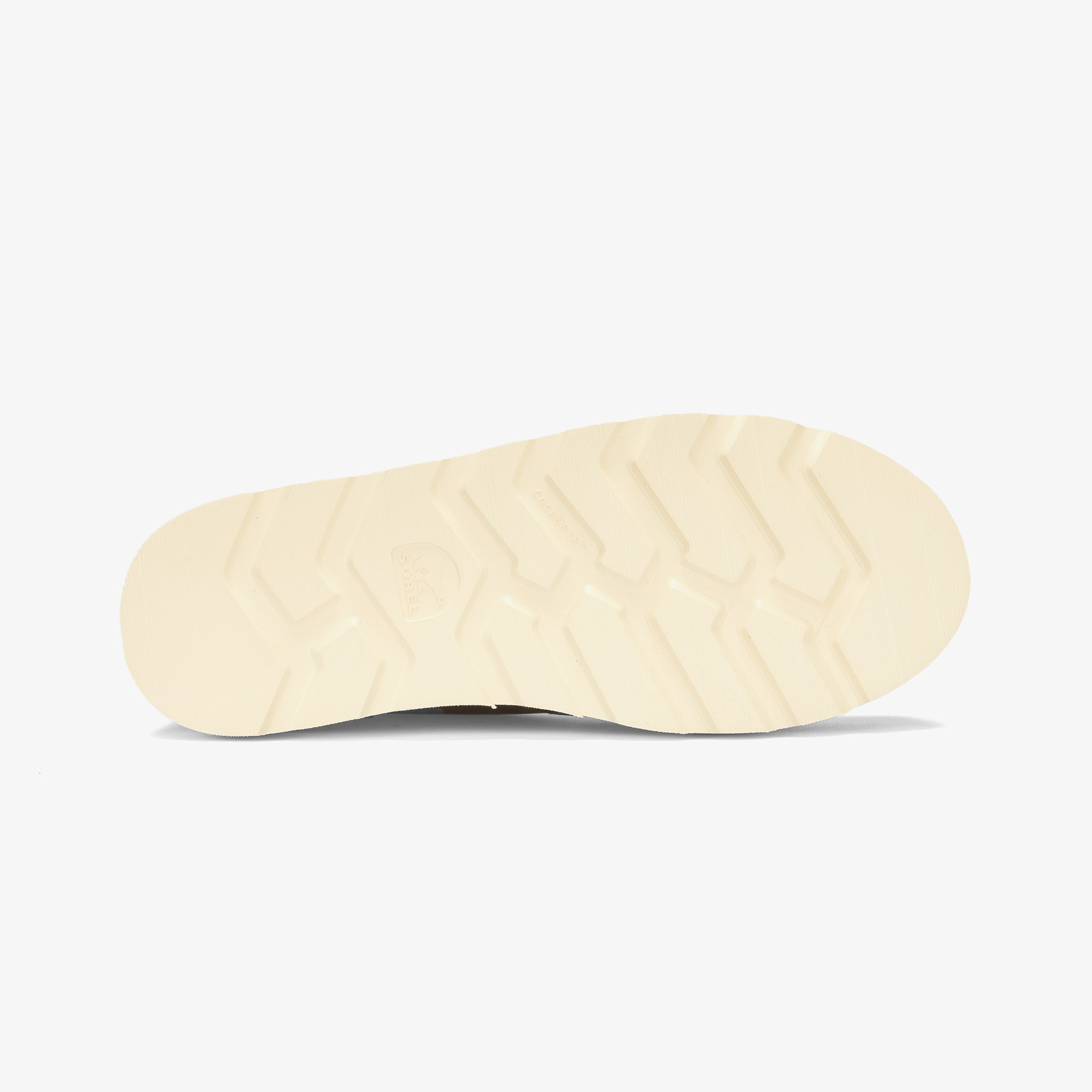 Sorel Nm5175 Slabtown 62' Moc Wp Erkek Yeşil Bot