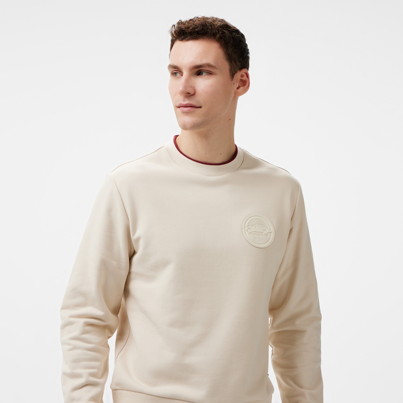 product_detail_image