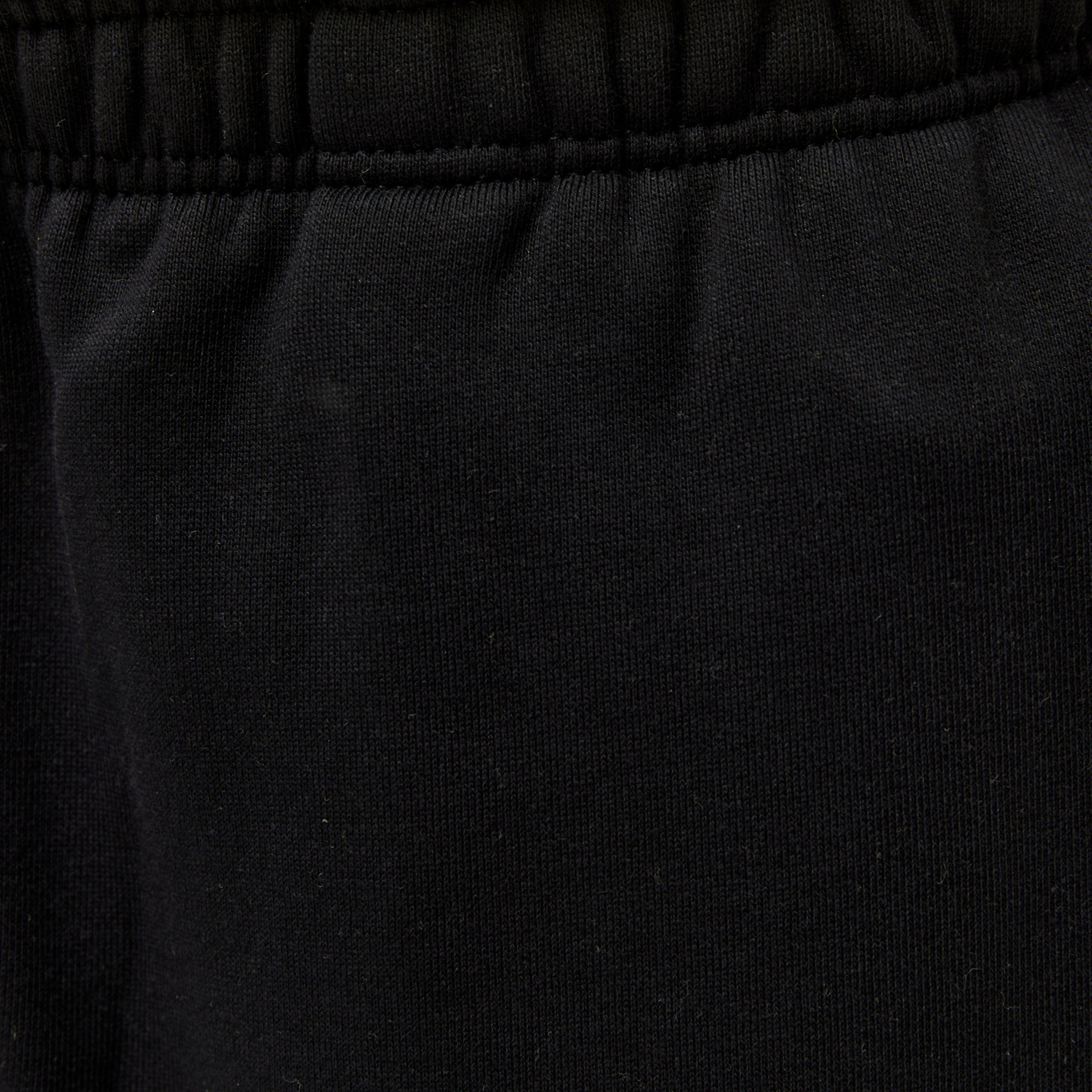 The North Face Yinka Ilori Lets Blosso Together Erkek Siyah Pantolon