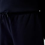 Tommy Hilfiger Varsity Crest Kadın Mavi Eşofman Altı