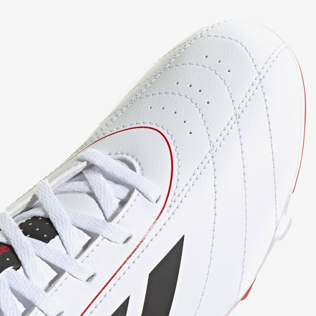 Adidas Beyaz Adidas Goletto IX
