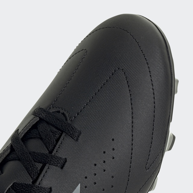 Adidas adidas Deportivo III FG Erkek Siyah Çim Saha Kramponu Occasion'da! Siyah - 9. görsel