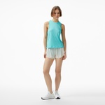 Energetics Ellea Kadın Yeşil Koşu Atlet