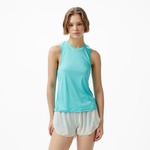 Energetics Ellea Kadın Yeşil Koşu Atlet