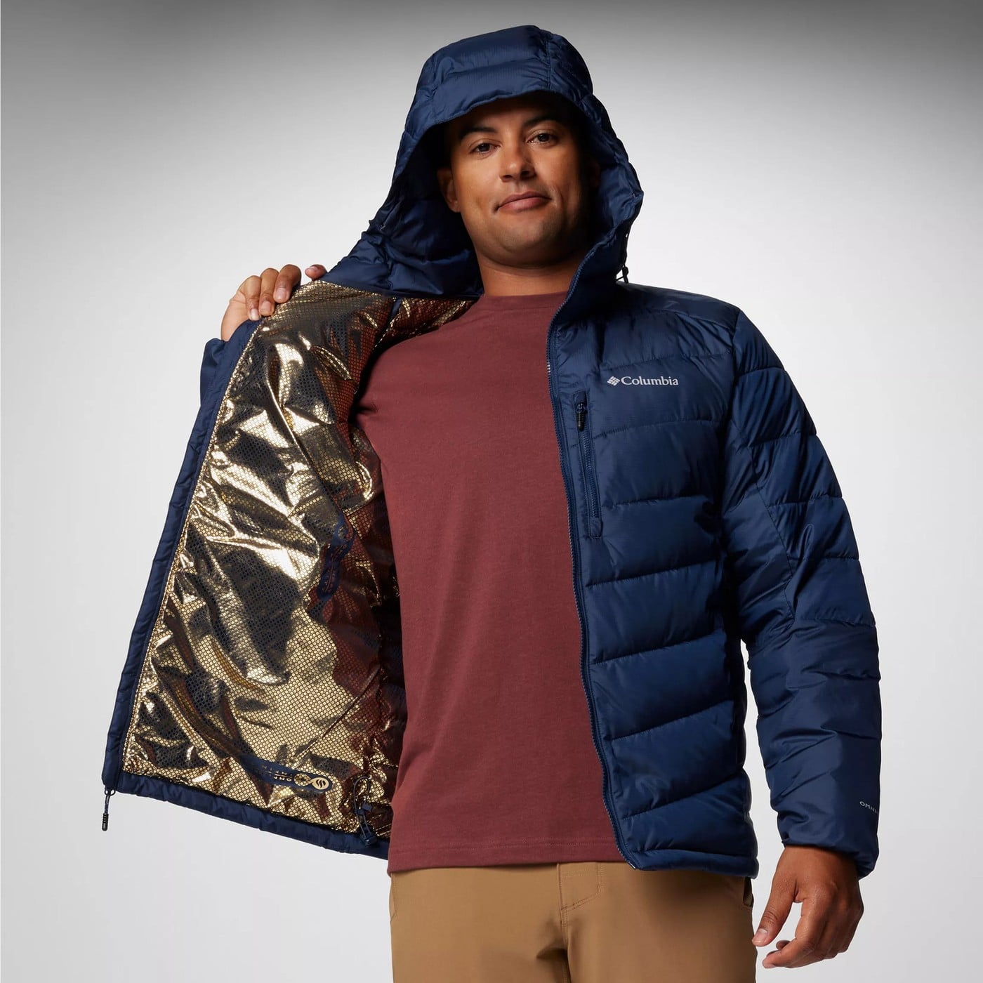 product_detail_image