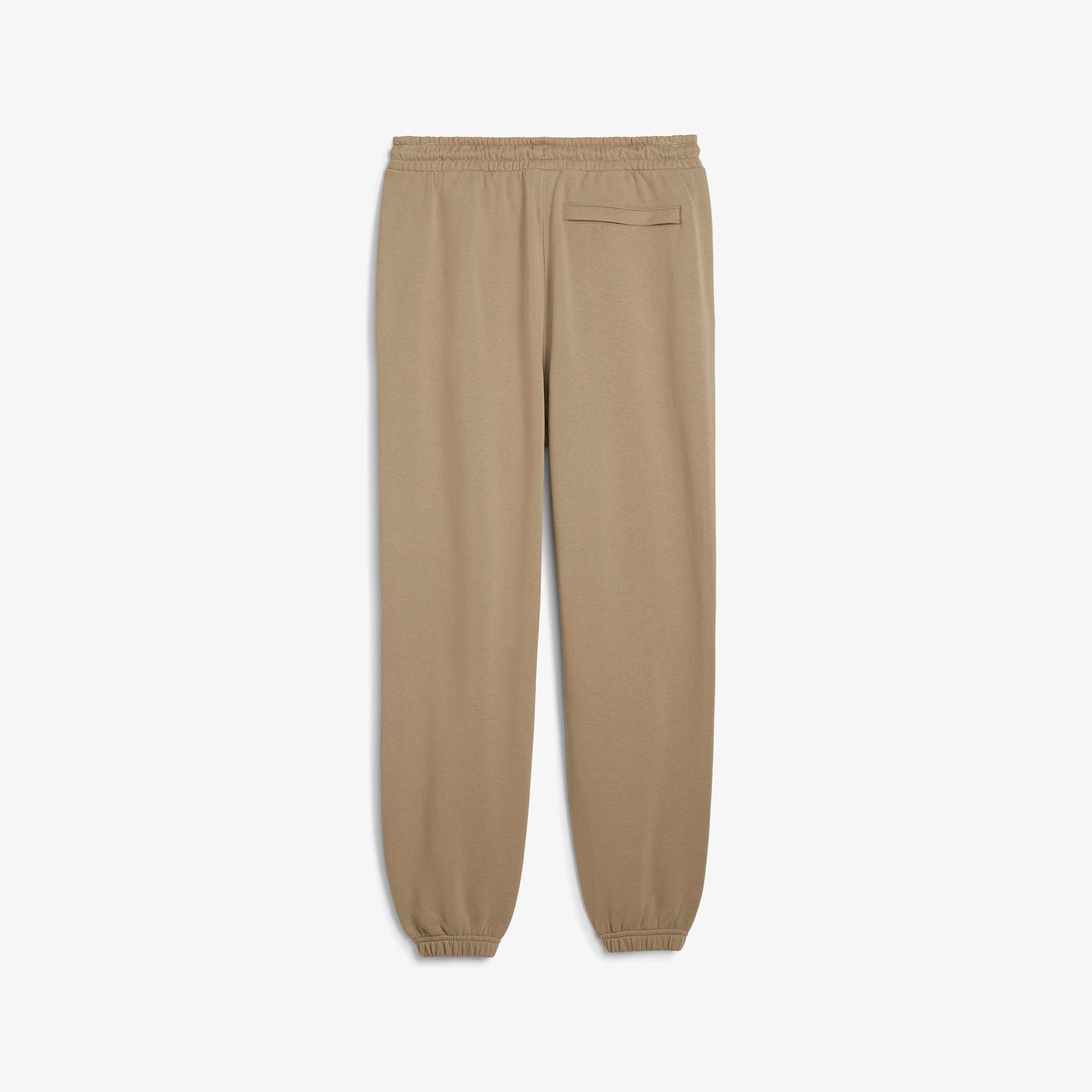 Puma Puma X Ptc Erkek Bej Eşofman Altı