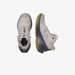 Salomon Elixir Activ Mid Gore-Tex Kadın Gri Bot