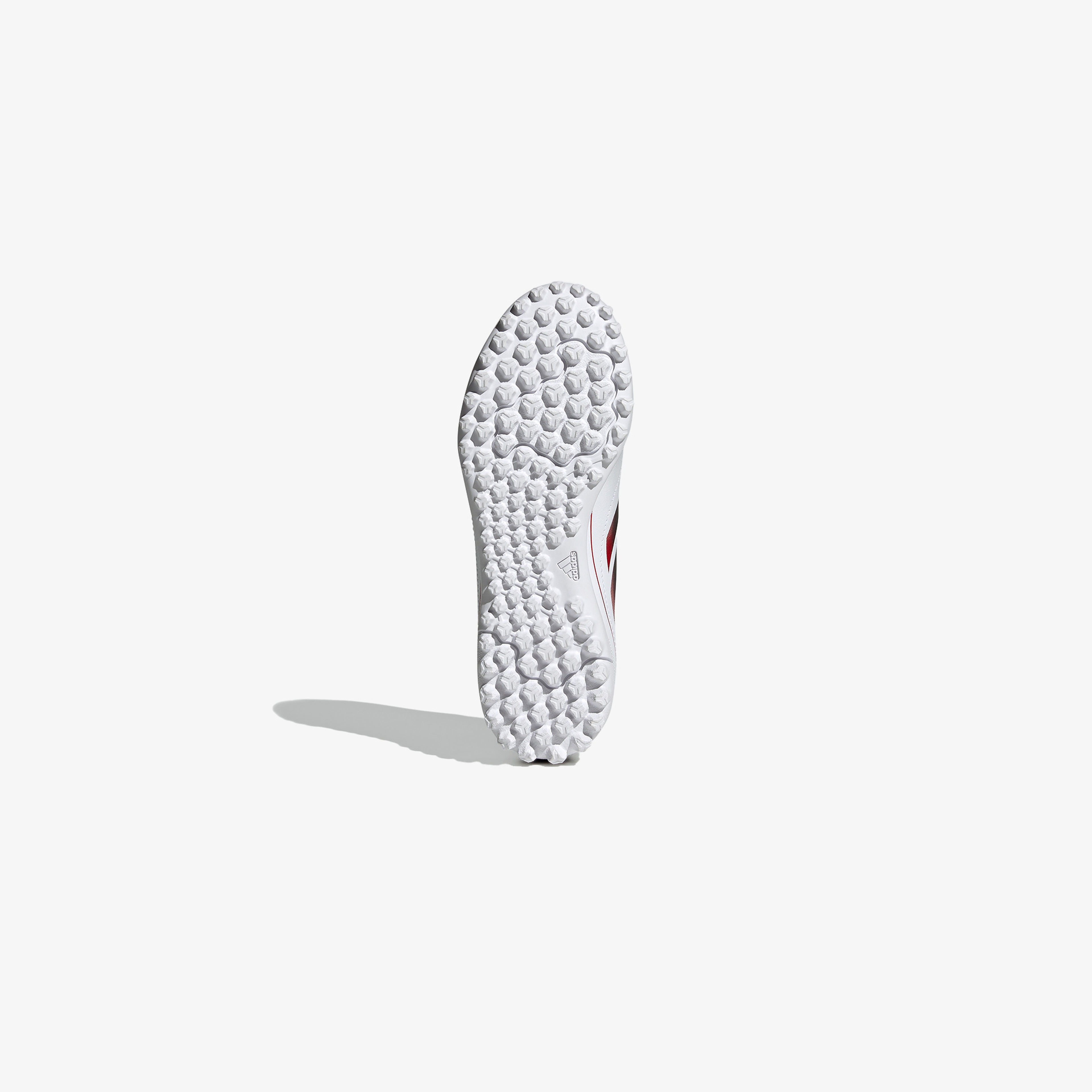 adidas Goletto Ix Çocuk Beyaz Halı Saha Kramponu
