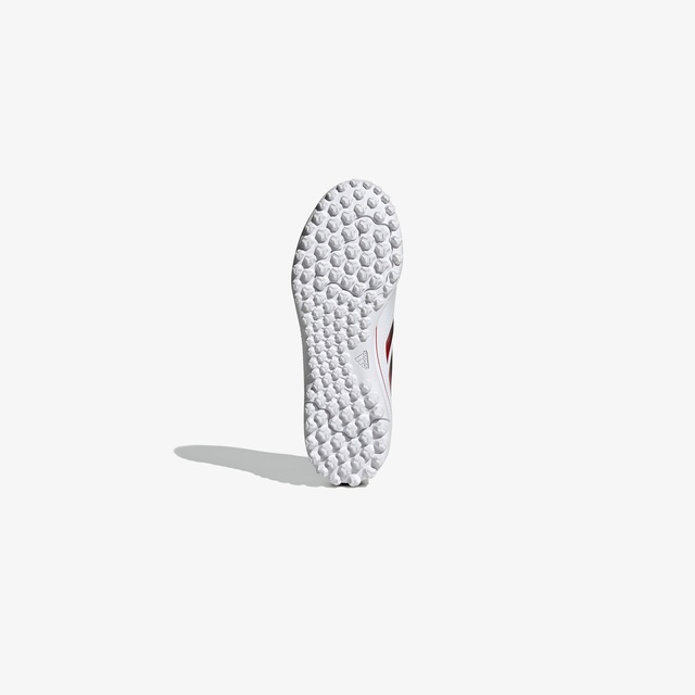 Adidas Beyaz Adidas Goletto IX