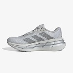 adidas Adistar 3 Kadın Gri Koşu Ayakkabısı