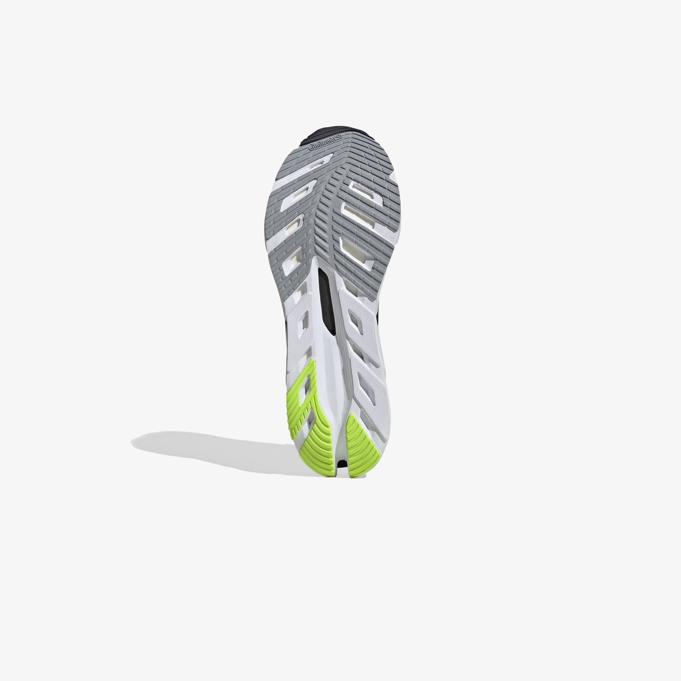 product_detail_image