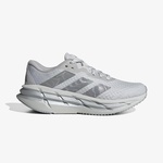 adidas Adistar 3 Kadın Gri Koşu Ayakkabısı