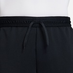 Nike Çocuk Siyah Eşofman Altı