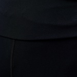 Energetics Portia 1/2 Kadın Siyah Koşu Tayt