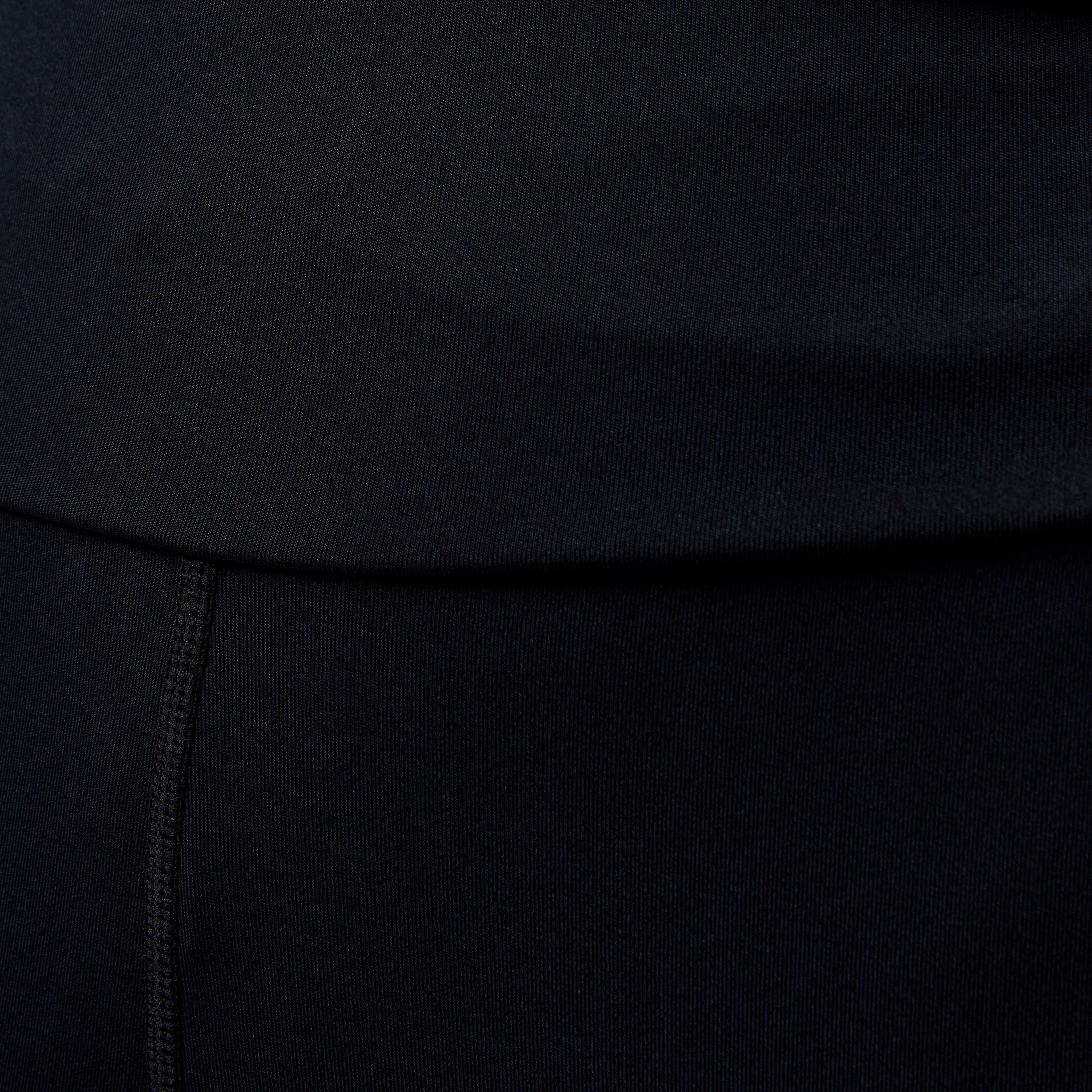 Energetics Portia 1/2 Kadın Siyah Koşu Tayt