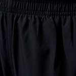 Energetics Maxira Kadın Siyah Antrenman Eşofman Altı