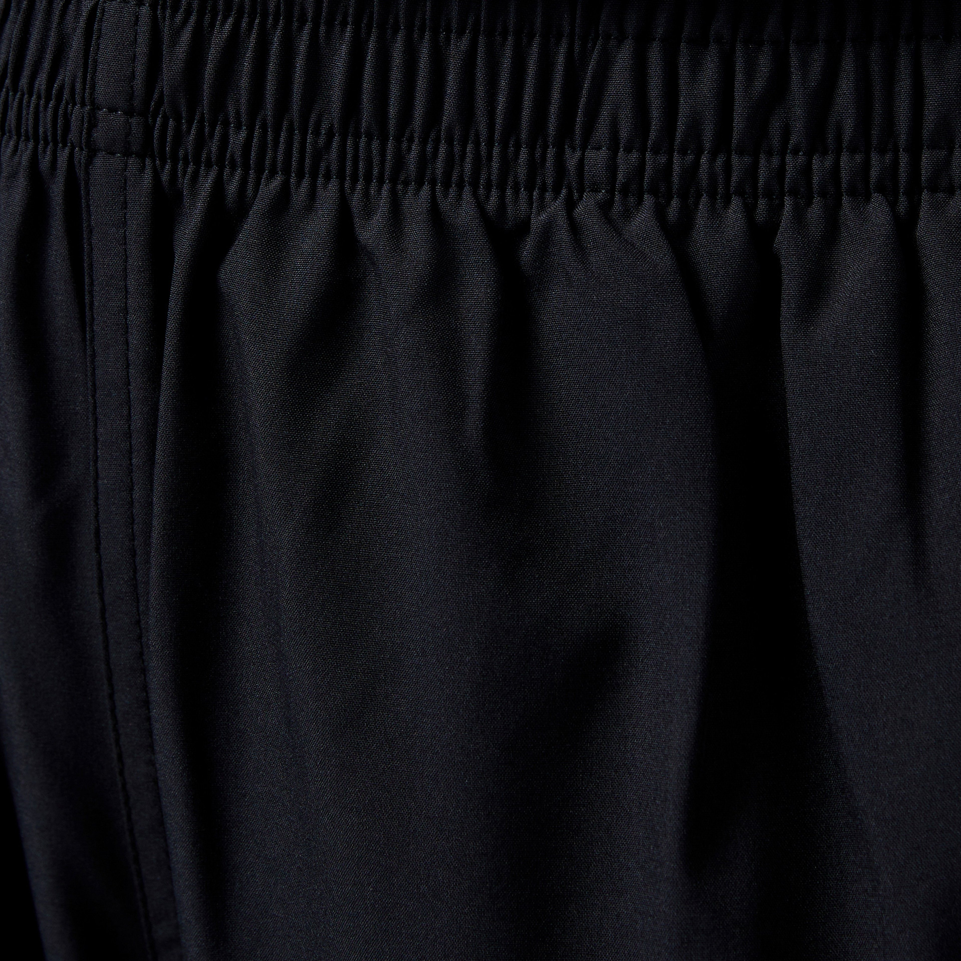 Energetics Maxira Kadın Siyah Antrenman Eşofman Altı