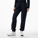 Energetics Maxira Kadın Siyah Antrenman Eşofman Altı