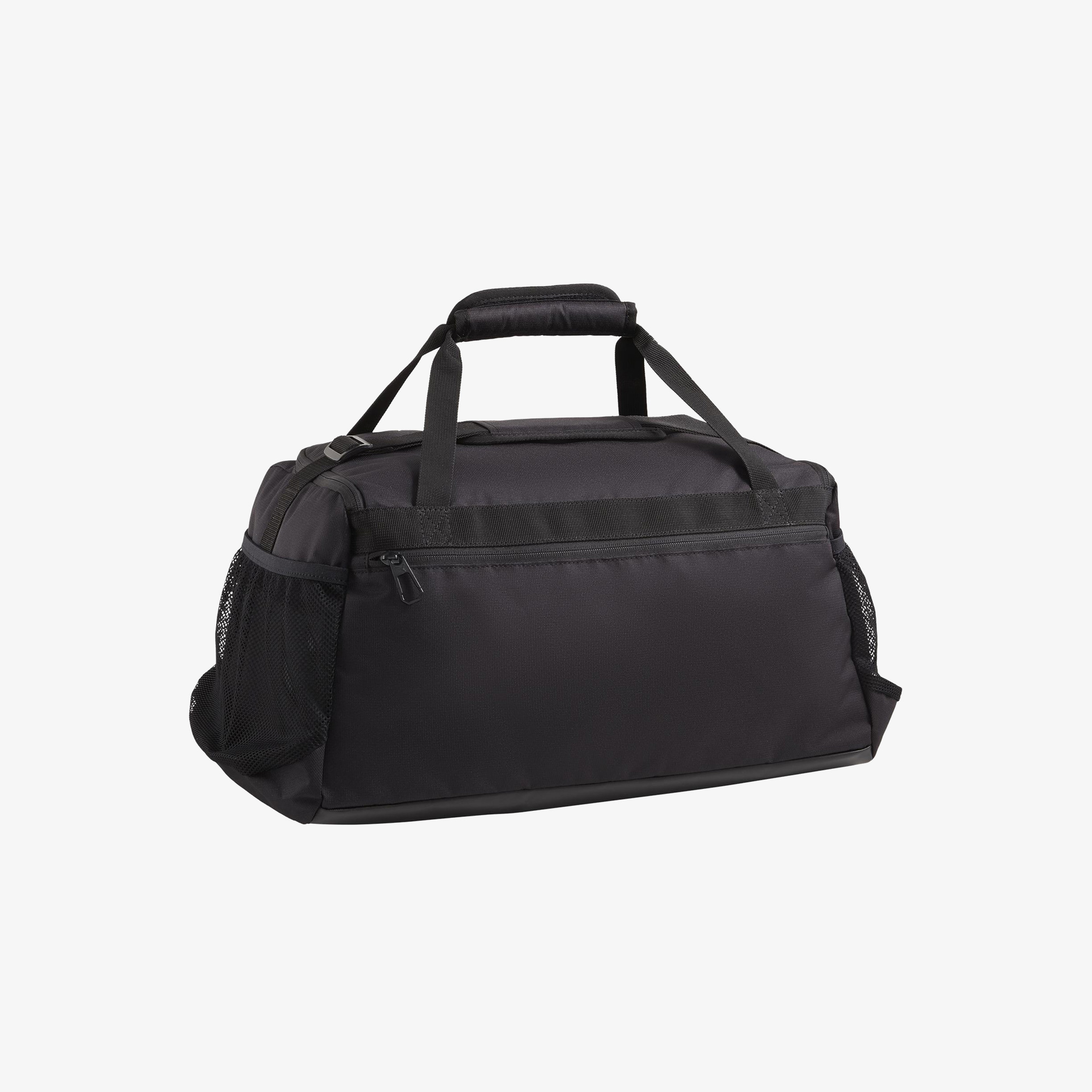 Puma Training Medium 24L Unisex Siyah Spor Çantası