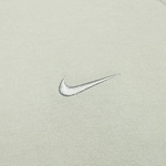 Nike Primary Fleece Erkek Yeşil Günlük Sweatshirt