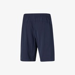 Puma Active Woven 9 Erkek Lacivert Şort